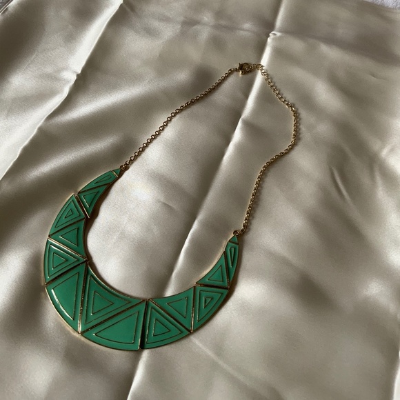 necklace - Picture 1 of 1